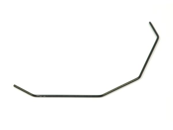 SWORKz Querstabilisator 1.2mm